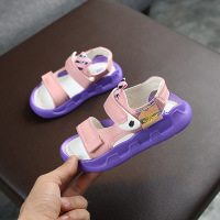 uploads/erp/collection/images/Children Shoes/Paopao/XU0303345/img_b/img_b_XU0303345_3_6-8c4lnnwnaIijlcGyzUN6QhxX6AJZp3